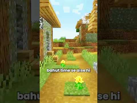 not for haters 🤣🤣 #minecraft