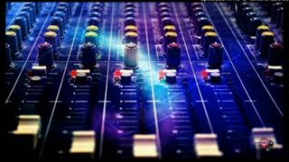 Tufaan Kahte hai Dj Bablu Remix Compilation Song Dj Sagar raat Ki style