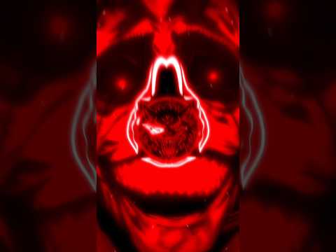 LOS_VOLTAJE___ULTRA_SLOWED____phonk__phonkmusic__phonkdrift__bass__avee_player #funk #trending