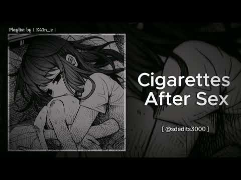 ♡ · comfort/sad edit audios because you need a hug... | ❤️‍🩹🫂|  TMESTAMPS IN DESC | · ♡