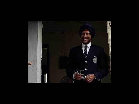 Milkha Singh Emotional Scene #shortvideo #brothersister #struggle #emotional #milkha