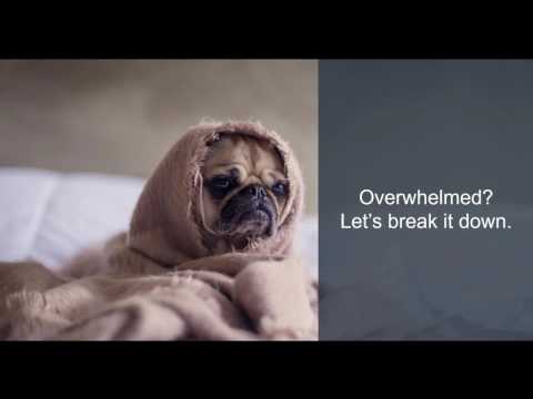 Webinar: Simplifying The IBM Marketing Cloud Roadmap