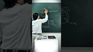 Advanced Concept #maths #mathsshorts #jee #jeemains #upsc  #knowledge #mathschallenge #11th #12th