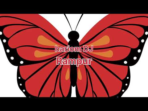 90s popular songbest superhit Hindi song DJ remix sound check hariom DJ Rampur DJ check sounds 