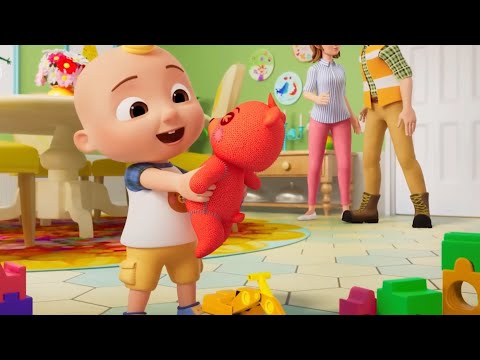 MY LITTLE FRIEND | KIDS POEM AND RHYMES | KIDS POEM IN ENGLISH | 