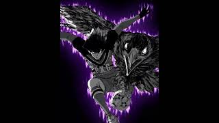 Karasu Tabito - [THE CROW] #bluelock #anime #bluelockedit