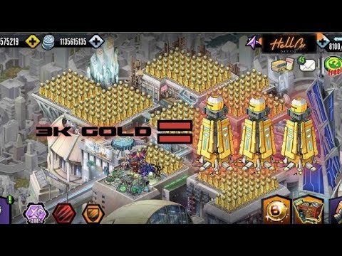 HOW_TO_GET_GOLD FURNANCE USING SCRIPT GG_MUTANT GENETICT GLADIATORS_EASY
