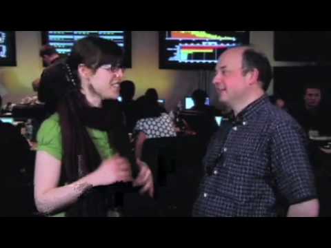 Wolfram|Alpha Launch: Signing Off