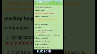 Html interview questions ❓ can you answer this Amazon interview questions #html #css #coding 👍🙏🤔try