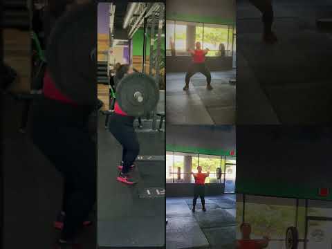 Day 46 🥰 #75hardchallenge #andyfrisella #thyroidhealth