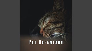 Animal Sleep Inducer