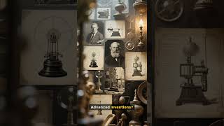 The Lost Library of Alexandria: Knowledge Erased #HiddenTruths #LibraryOfAlexandria #LostKnowledge.