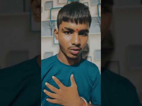 siddhu joshi Instagram #reels_video 😉😉 | #Instagram_reels_status Instagram| Reels status | #shorts