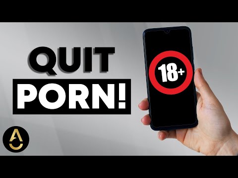 4 Habits To Quit For Almost Limitless Energy