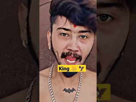 #king _of _gaya #trendingvideo