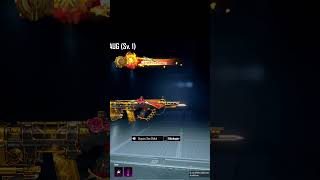 follow me #pubgnextstarprogram #pubgmobile #pubgmsets390 #pubgmgiltsetb390 #pubgmsets