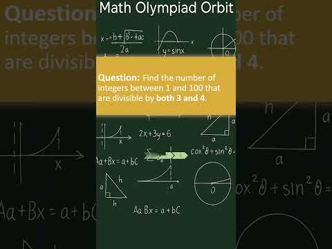 10 Sec Math Challenge–Are You Ready?N-29 #MathChallenge #BrainTeaser #Shorts #MathsShorts #SpeedMath