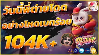 เว็บตรงไม่ผ่านเอเย่นต์ สล็อตเว็บตรงไม่ผ่านเอเย่นต์ สล็อตเว็บตรง