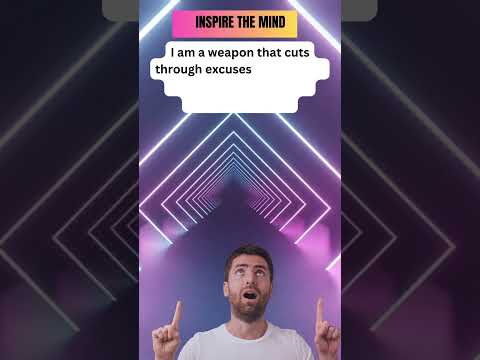 Inspire the Mind: Quick Motivation Boost Subscribe for Positive Change #shorts #shortvideo #short