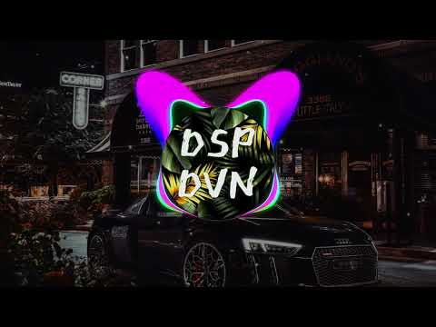 Donovan - Mari latoile ft. DJ LOI’C (#dspeffect)