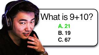 s0m might be the smartest VALORANT streamer ever