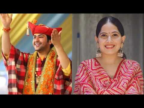 श्री धिरेन्द्र शास्त्री जी का जीवन