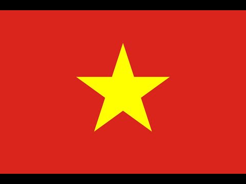 Travels with Landon - Vietnam