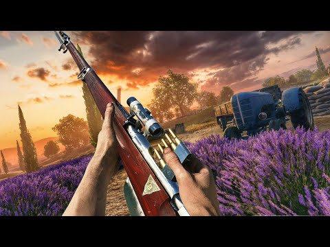 Battlefield 5 Multiplayer Livestream! - BATTLEFIELD THROWBACK STREAM!