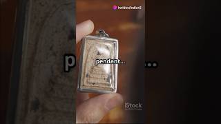Indian Amulets – Do They Really Protect You?