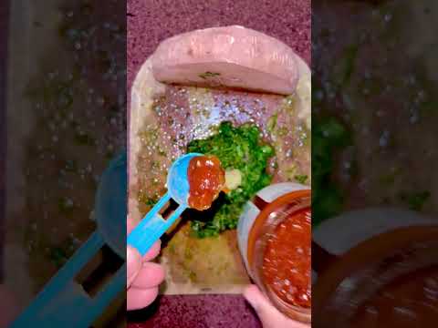 Pudina Pyaz Ki Chatni! #pudinarecipes #mintchatni #indianrecipe #homemadefood