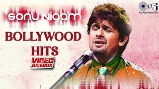 Tumse Milke l Alka Yagnik & Sonu Nigam Song#trending #vairalsong #tseares #zeemusiccompany #Zeemusic