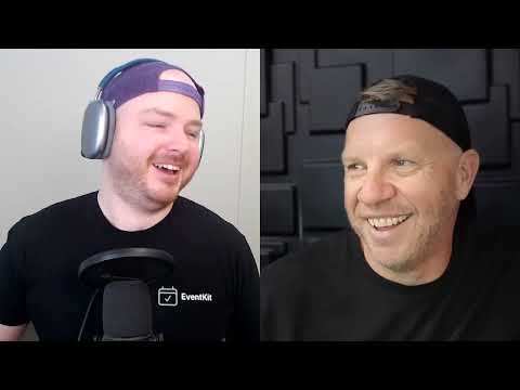 9: The $4,700 refund