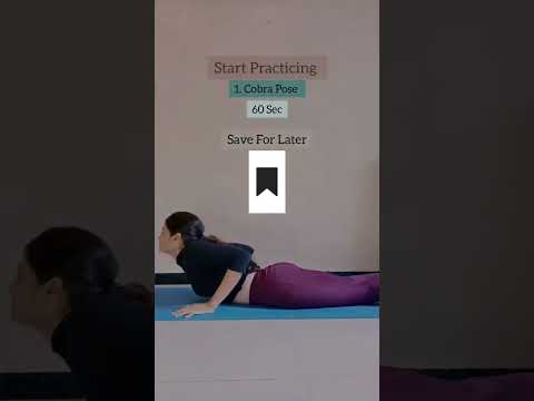🧐Are you slouching right now? ⤵️ #yoga #yogi #posture #yogaflow #stretching