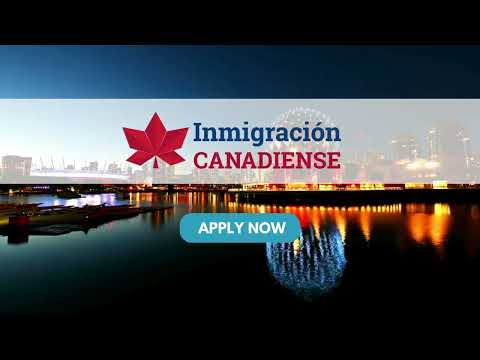 Ready to immigrate to Canada? #movetocanada #canadaimmigration