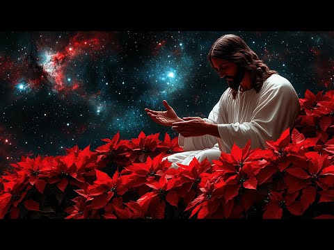 The Miraculous Power Of Jesus’ Healing In Your Life: Faith, Restoration, And New Beginnings