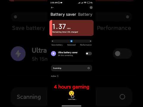 Miui 14 | pubg 90 fps gaming | 4 hours + battery backup | POCO X3 Pro