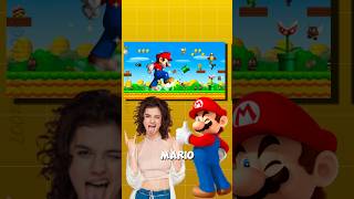 🤫 5 GOOGLE SECRETS Part 7 (Did you know?) #shorts #googlesecrets