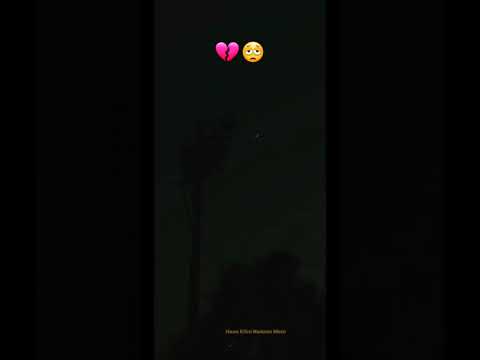 [mery husn ky ilawa dil bhi mang]🙃 lo ||husn|| ||♡♡♡||#trending#youtubeshorts#shorts#share#subscribe