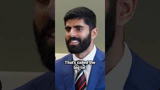 Communism is Overrated