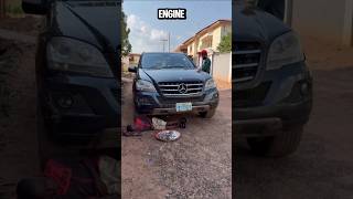 Angel Saved Poor Child 😱#viralvideo #viralshorts #viral #viralstory