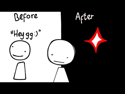 Matchmaking after a win