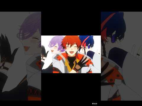 "DIGGY DIGGY"500万回再生お祝い動画 #3SKM