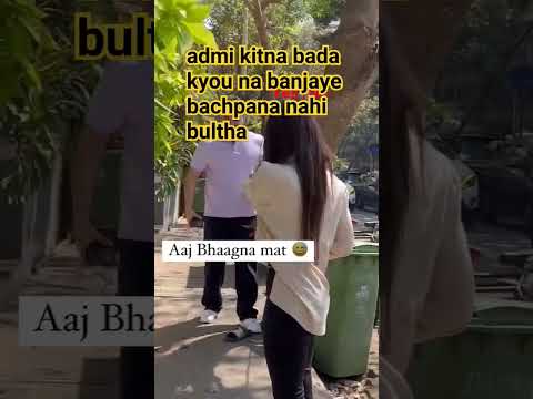 #viral#viral shorts#subscribe #trending Arbaaz khan and Sshurakhan sensational star#share