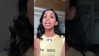 Decoding Earthful Honest Plant Protein | Natural Ingredients, Clean Nutrition – No Junk