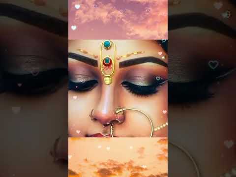 Radhaashtmi #radhakrishna #love #radhaashtamhi #radha