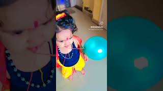 #श्रीकृष्णलीला #krishnal #ymkn #livdevotional #यशोमतीमैय्याकेनंदलाला #yashomatimaiyaakenandlala