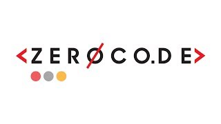 No Code Platform | No Code Development | Build Software Without Coding | ZeroCode