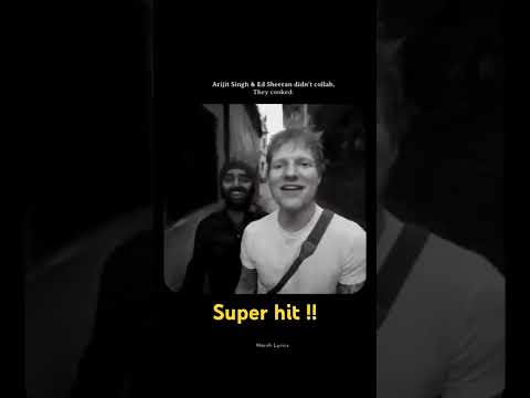 Ed Sheeran superhit song !! #coversong #inspirationalquotes