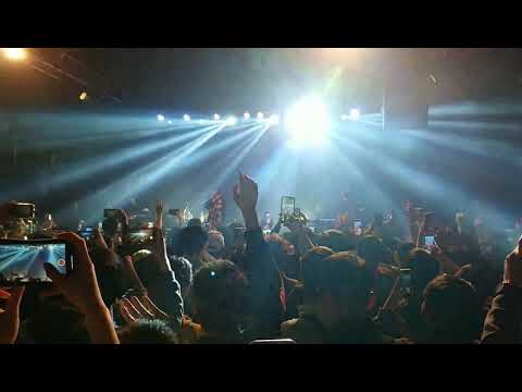 majiko - 声(majiko ONE MAN LIVE “MAJISPACE” in TAIPEI)