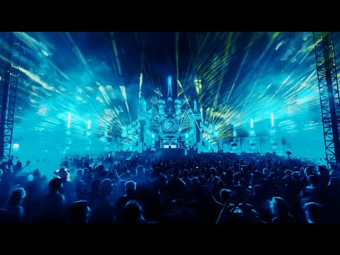 Mr. Saxobeat (Kokwak Hardstyle Remix) | Alexandra Stan